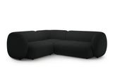 Corner sofa 603284