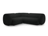 Corner sofa 603284