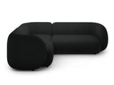 Corner sofa 603284