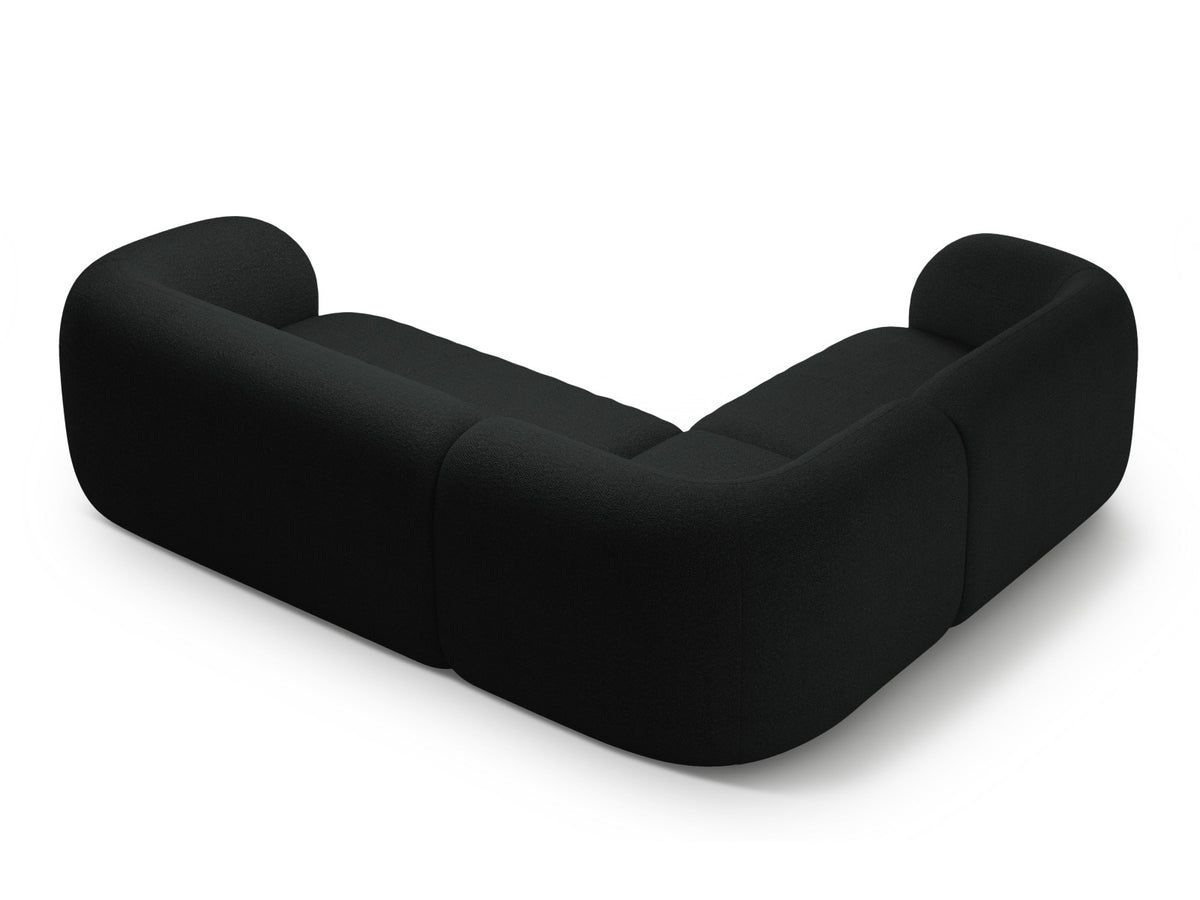 Corner sofa 603284
