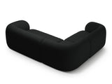 Corner sofa 603284