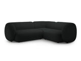 Corner sofa 603284