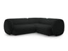 Corner sofa 603284