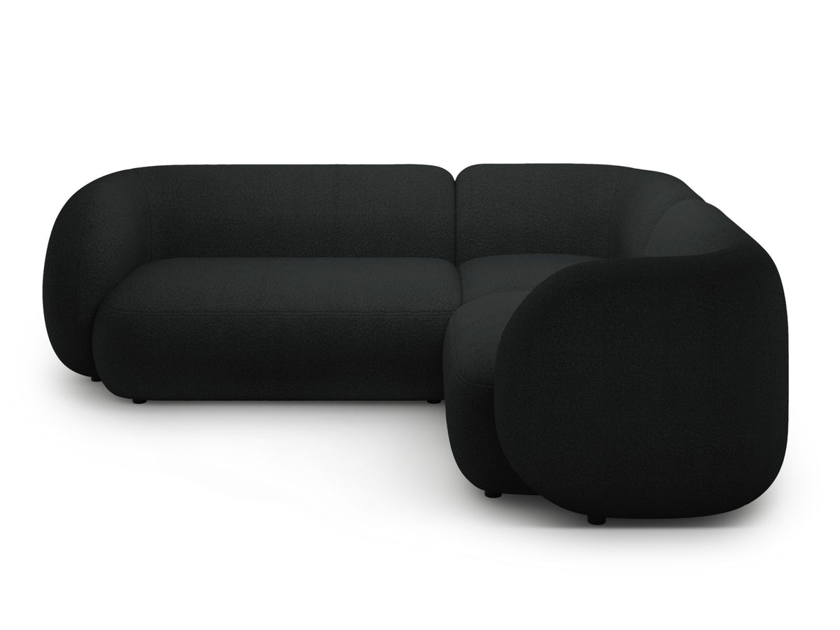 Corner sofa 603284