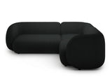 Corner sofa 603284