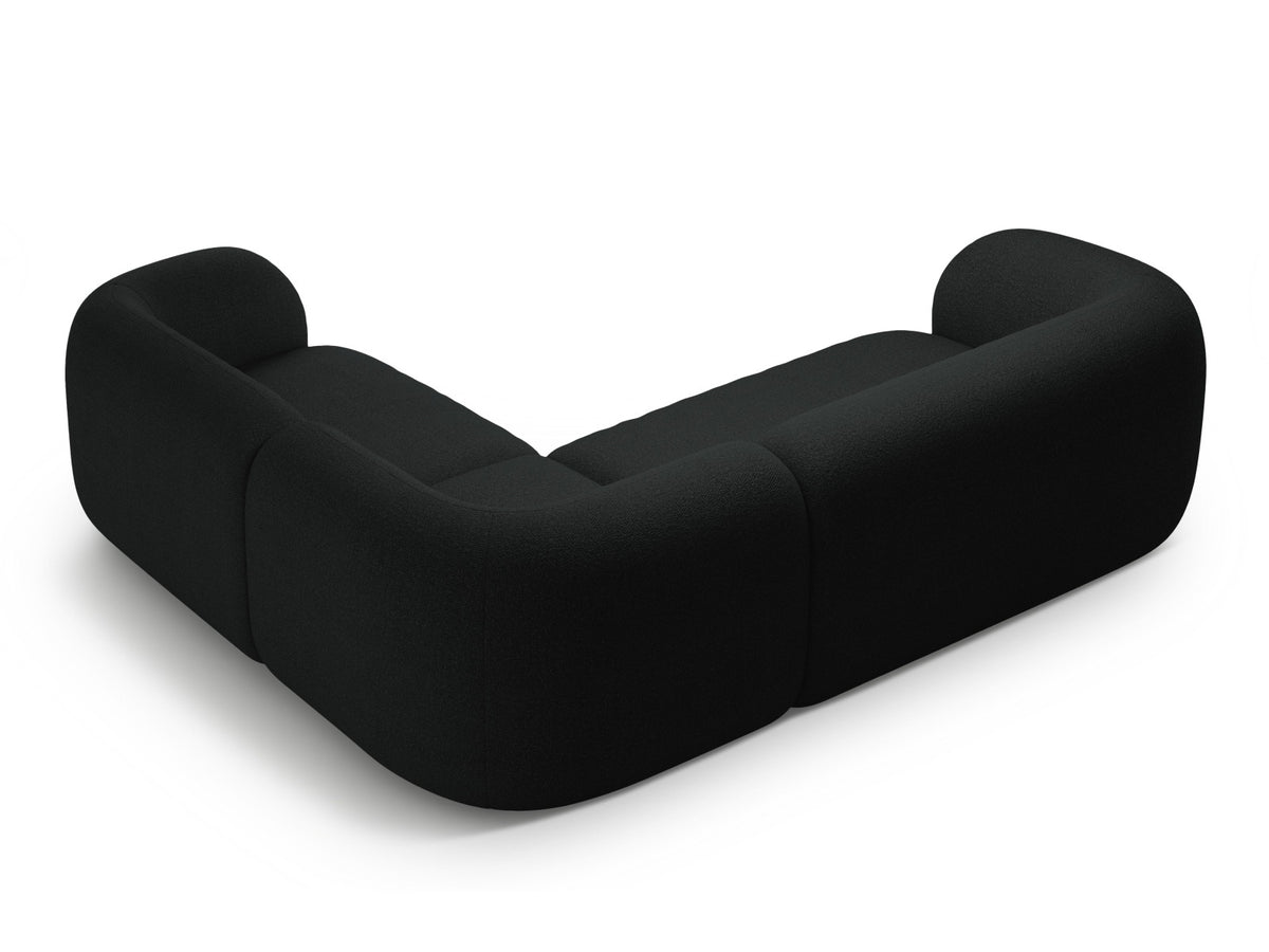 Corner sofa 603284