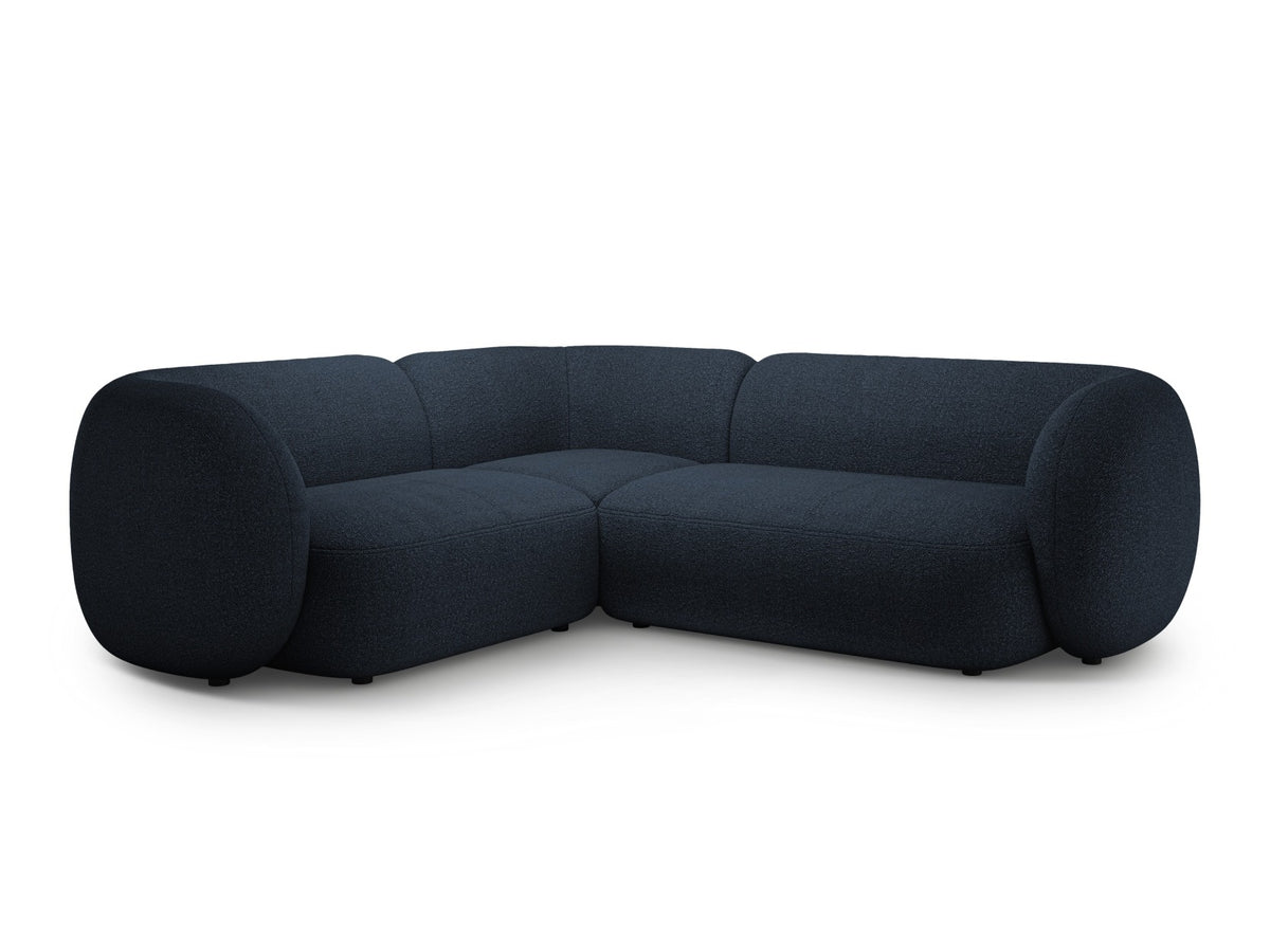 Corner sofa 603284