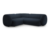 Corner sofa 603284