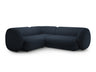 Corner sofa 603284