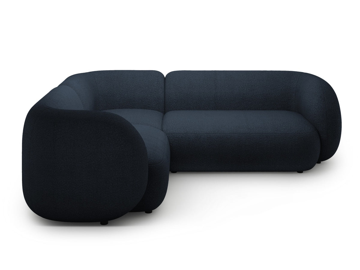 Corner sofa 603284