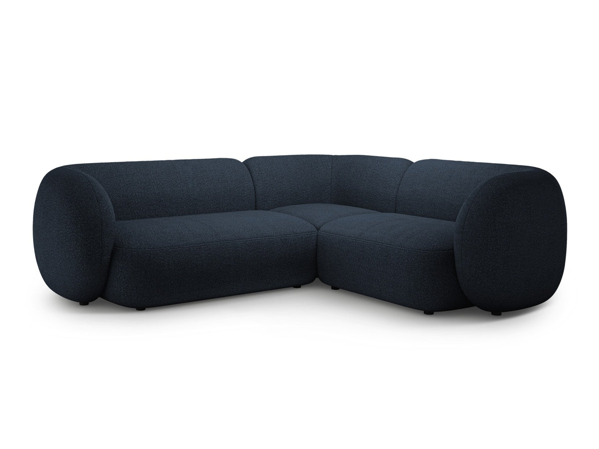 Corner sofa 603284