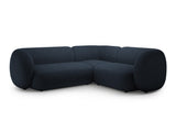 Corner sofa 603284