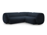 Corner sofa 603284