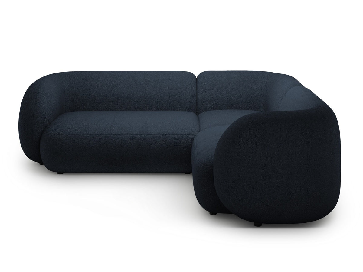 Corner sofa 603284
