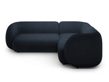 Corner sofa 603284