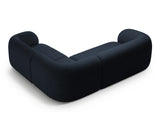 Corner sofa 603284