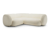 Corner sofa 603284