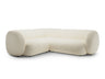Corner sofa 603284