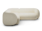 Corner sofa 603284