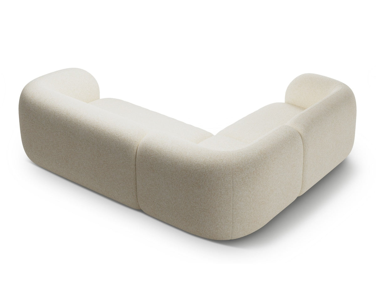 Corner sofa 603284