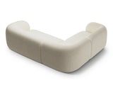 Corner sofa 603284