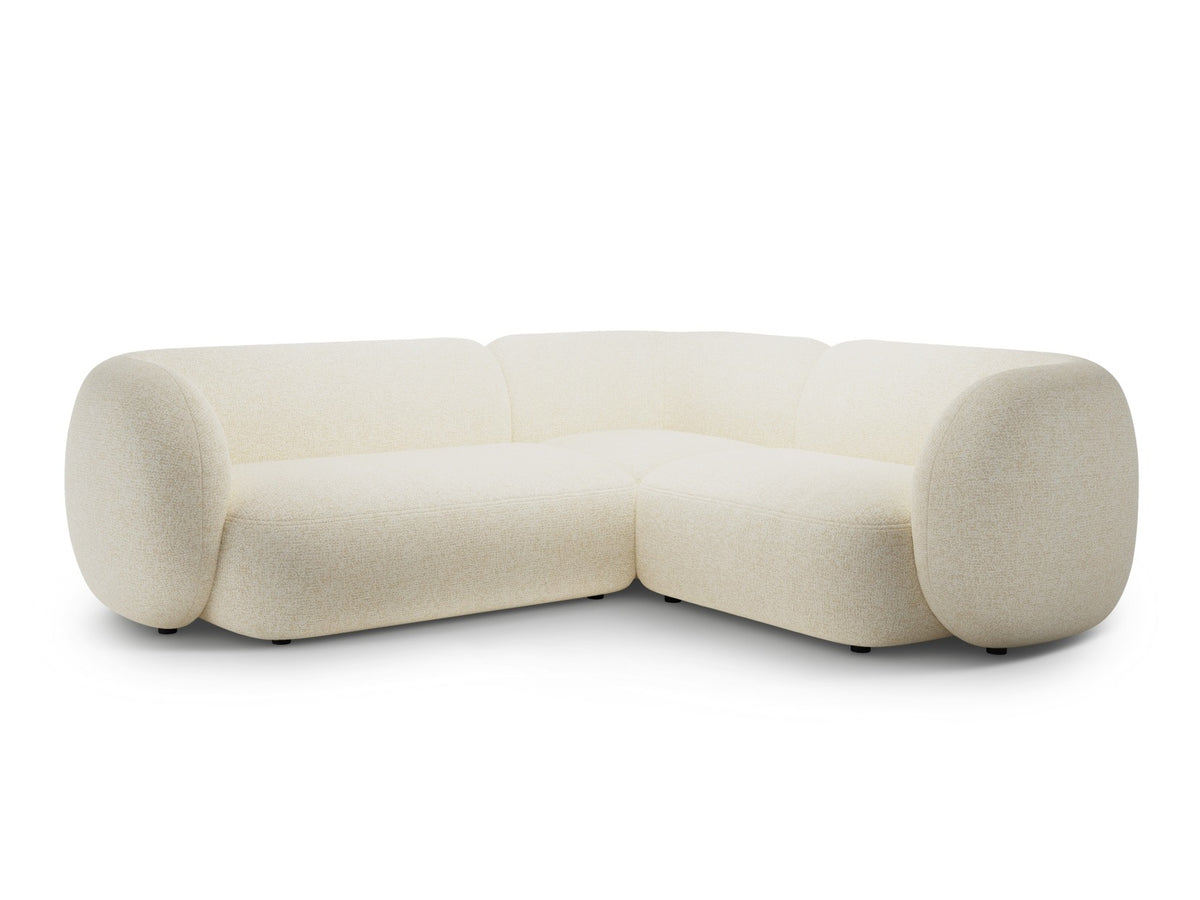 Corner sofa 603284