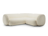 Corner sofa 603284