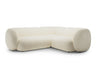 Corner sofa 603284