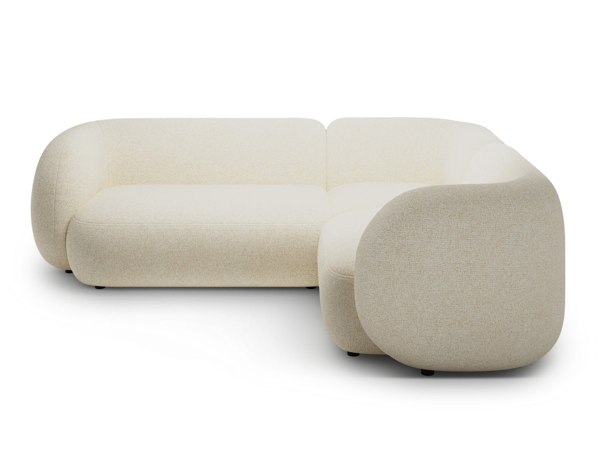 Corner sofa 603284