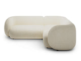 Corner sofa 603284