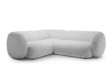 Corner sofa 603284