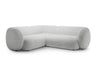 Corner sofa 603284