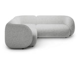 Corner sofa 603284