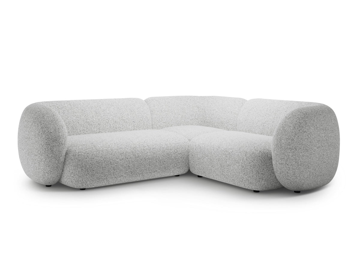 Corner sofa 603284