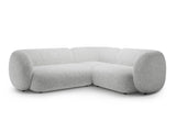 Corner sofa 603284