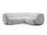 Corner sofa 603284