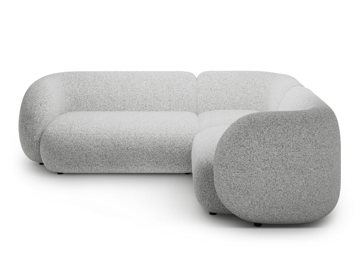 Corner sofa 603284