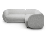 Corner sofa 603284