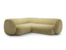 Corner sofa 603284