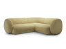 Corner sofa 603284