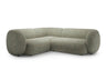 Corner sofa 603284