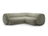 Corner sofa 603284