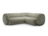 Corner sofa 603284