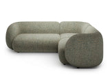 Corner sofa 603284