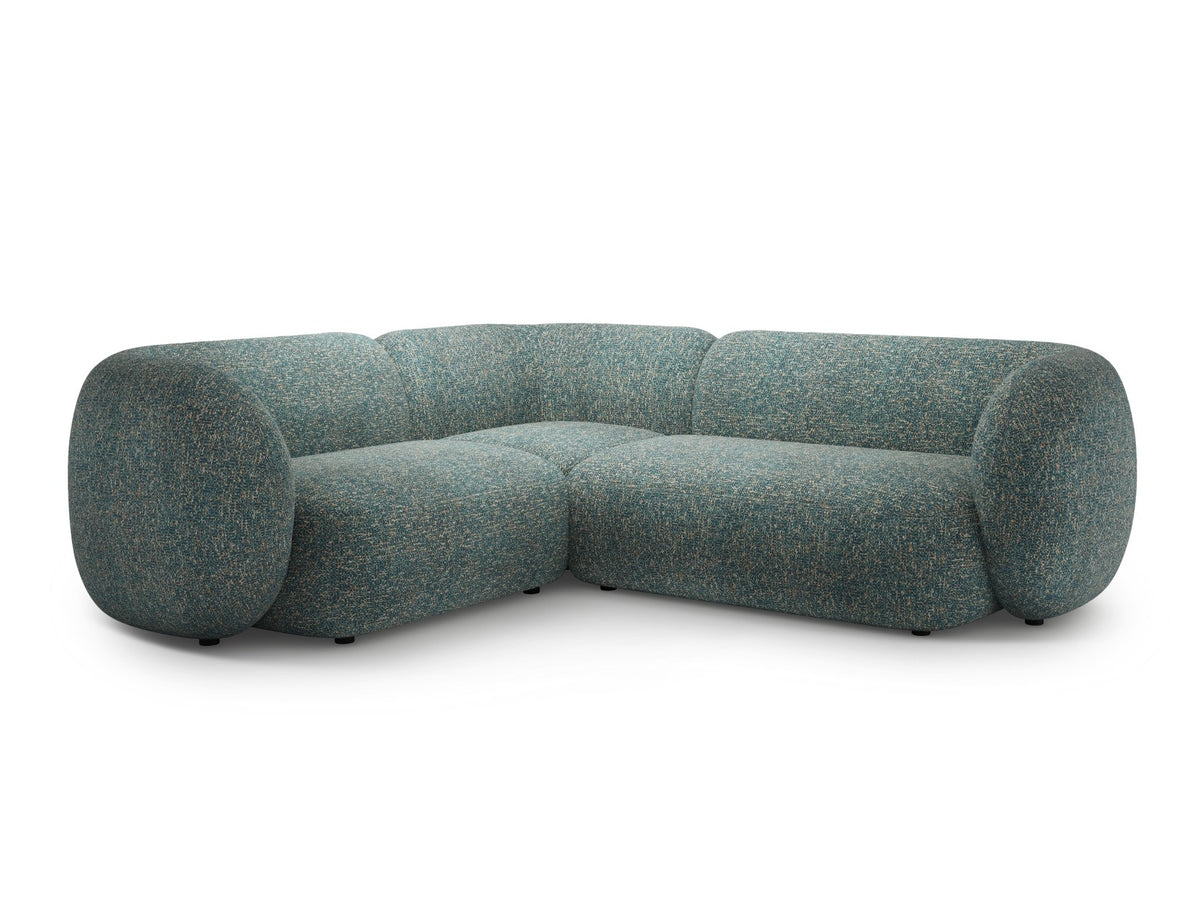 Corner sofa 603284