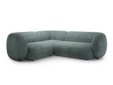 Corner sofa 603284