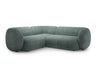 Corner sofa 603284