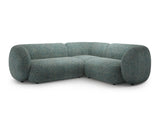 Corner sofa 603284
