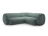Corner sofa 603284