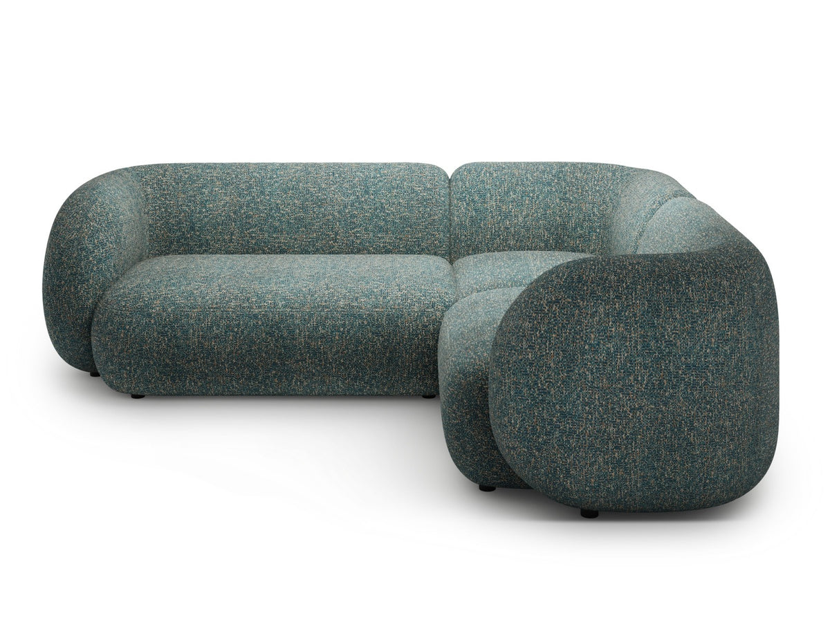 Corner sofa 603284
